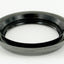 Sello de rueda SKF 24000