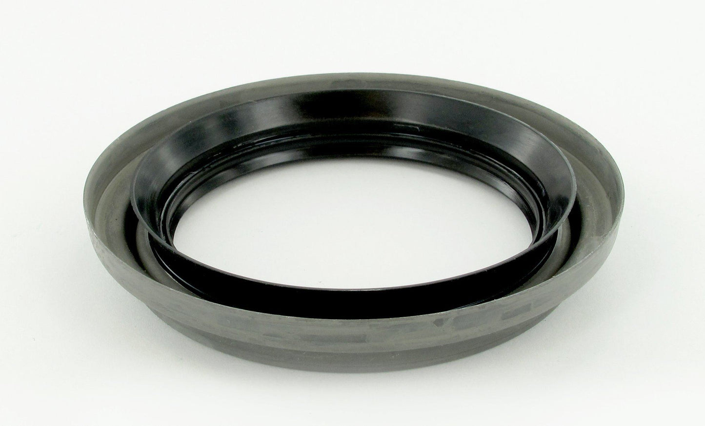Sello de rueda SKF 24000