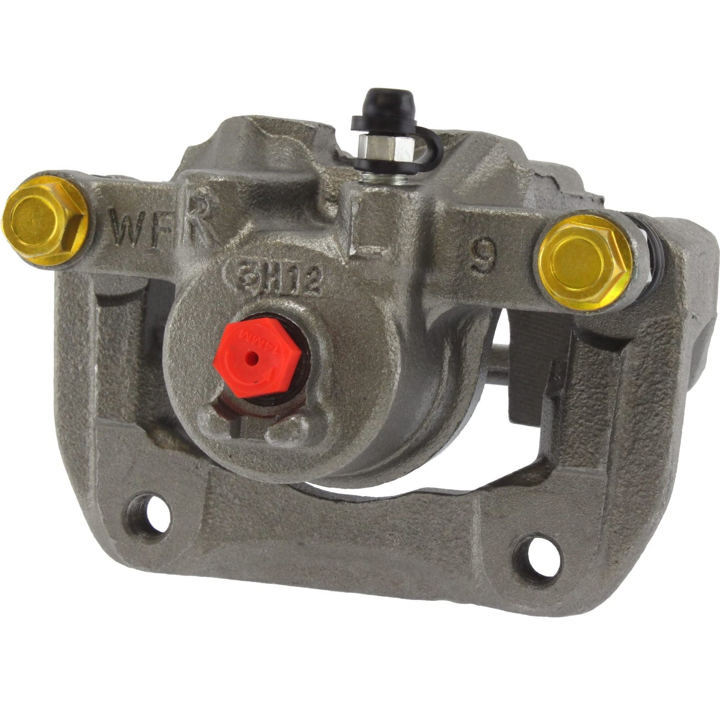 Centric Parts 14140538