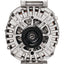 Alternateur Valeo 439739
