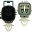 NGK 24354 Sensor de relación aire/combustible