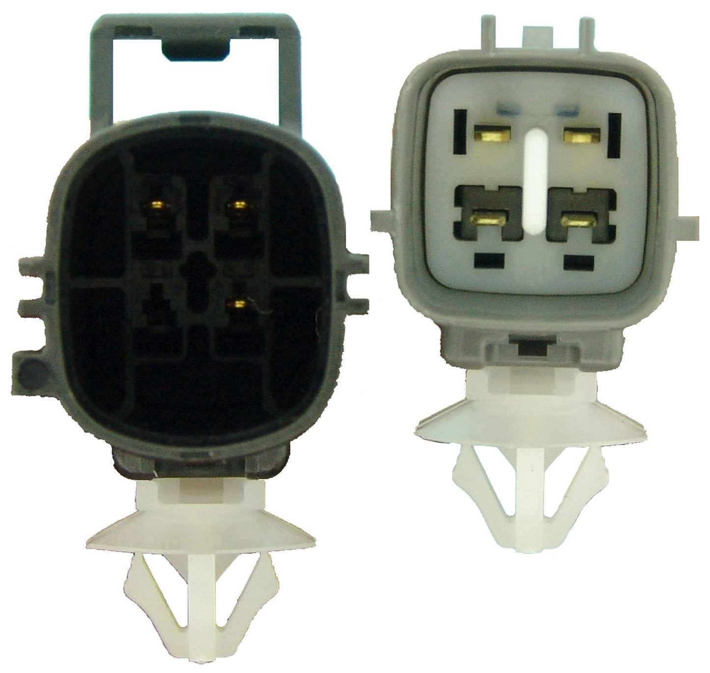 NGK 24354 Sensor de relación aire/combustible