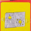 MOROSO 71551