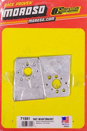 MOROSO 71551