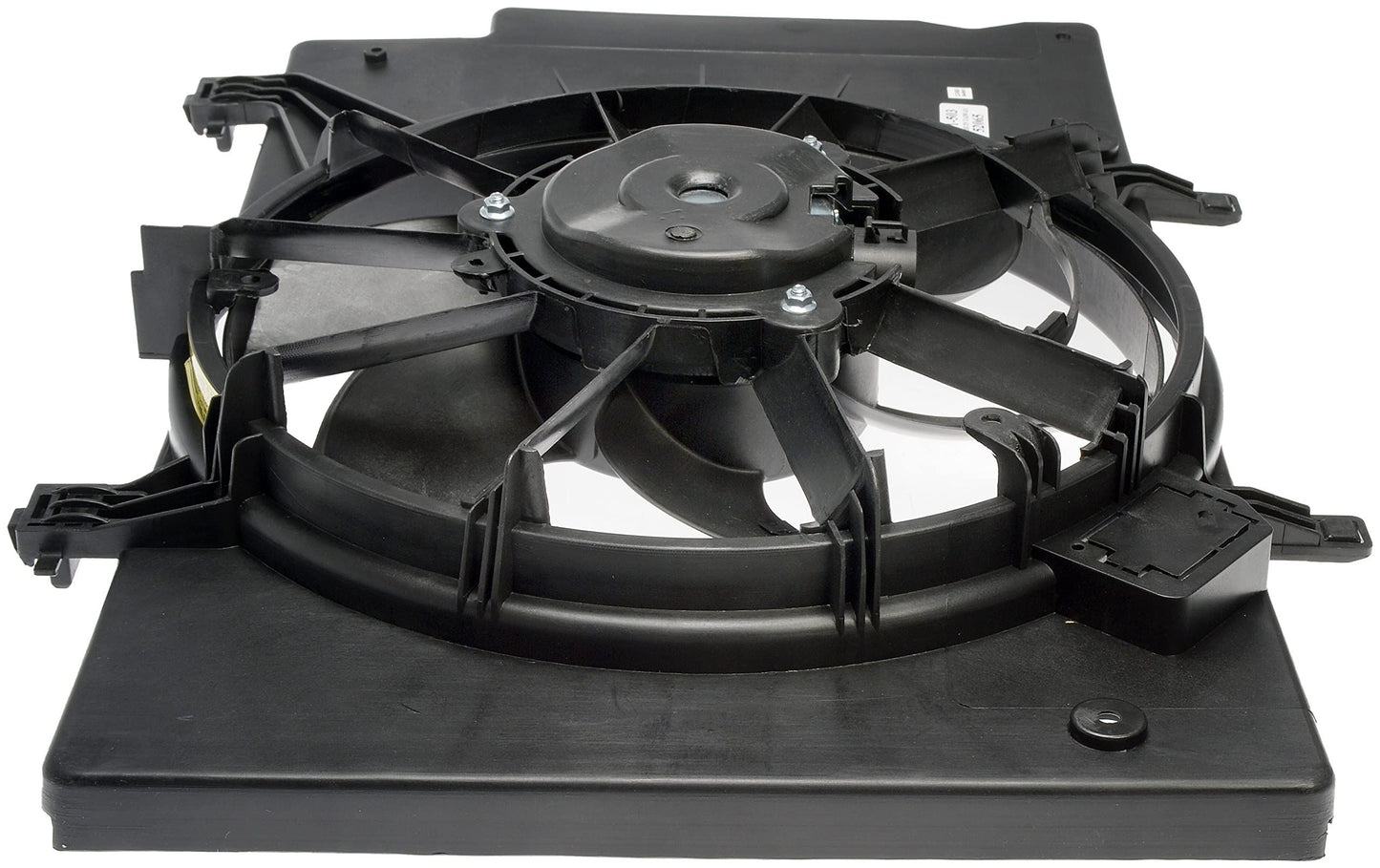 Dorman 621-503 Engine Cooling Fan Assembly