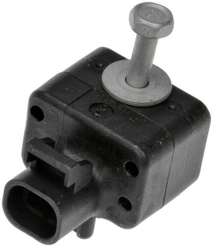 Dorman 590203