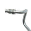 Edelmann 71009 Ensemble de tuyaux de conduite de pression de direction assistée