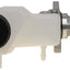 Raybestos MC391309 Cilindro maestro de freno