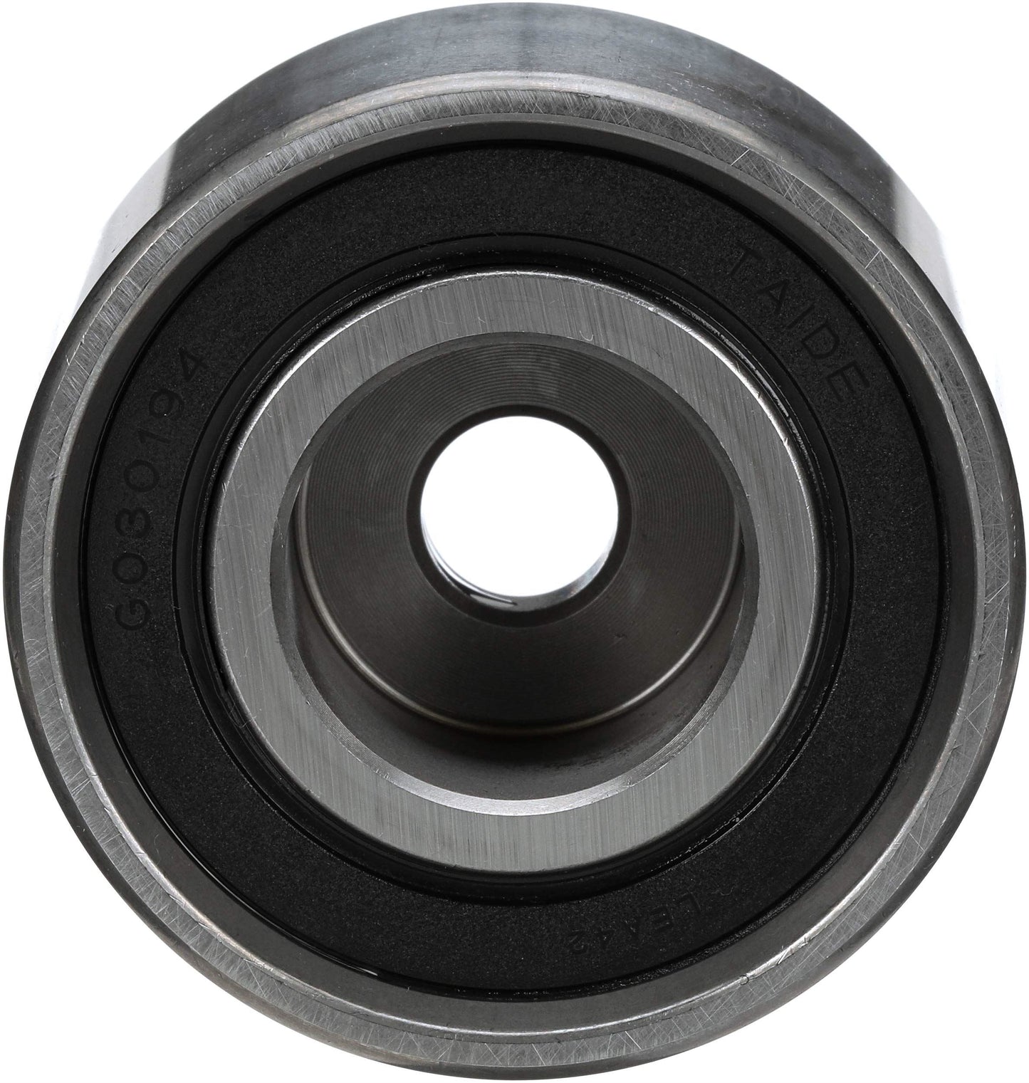 Gates T42030 Engine Timing Idler