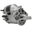 Motor de arranque ACDelco Professional 336-1721A