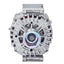 Alternateur Valeo 439999