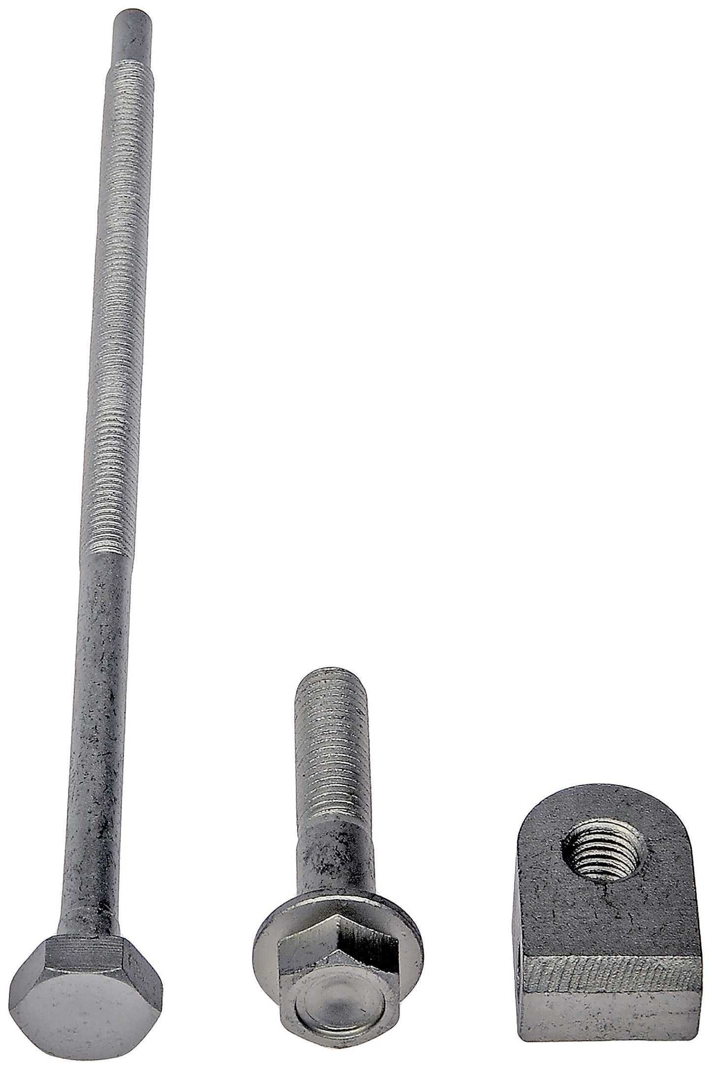Dorman 917-951 Accessory Drive Belt Idler Pulley Adjustment Bolt Kit
