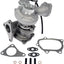 Dorman 667-218 Turbocharger