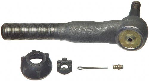 Moog ES3417T Steering Tie Rod End