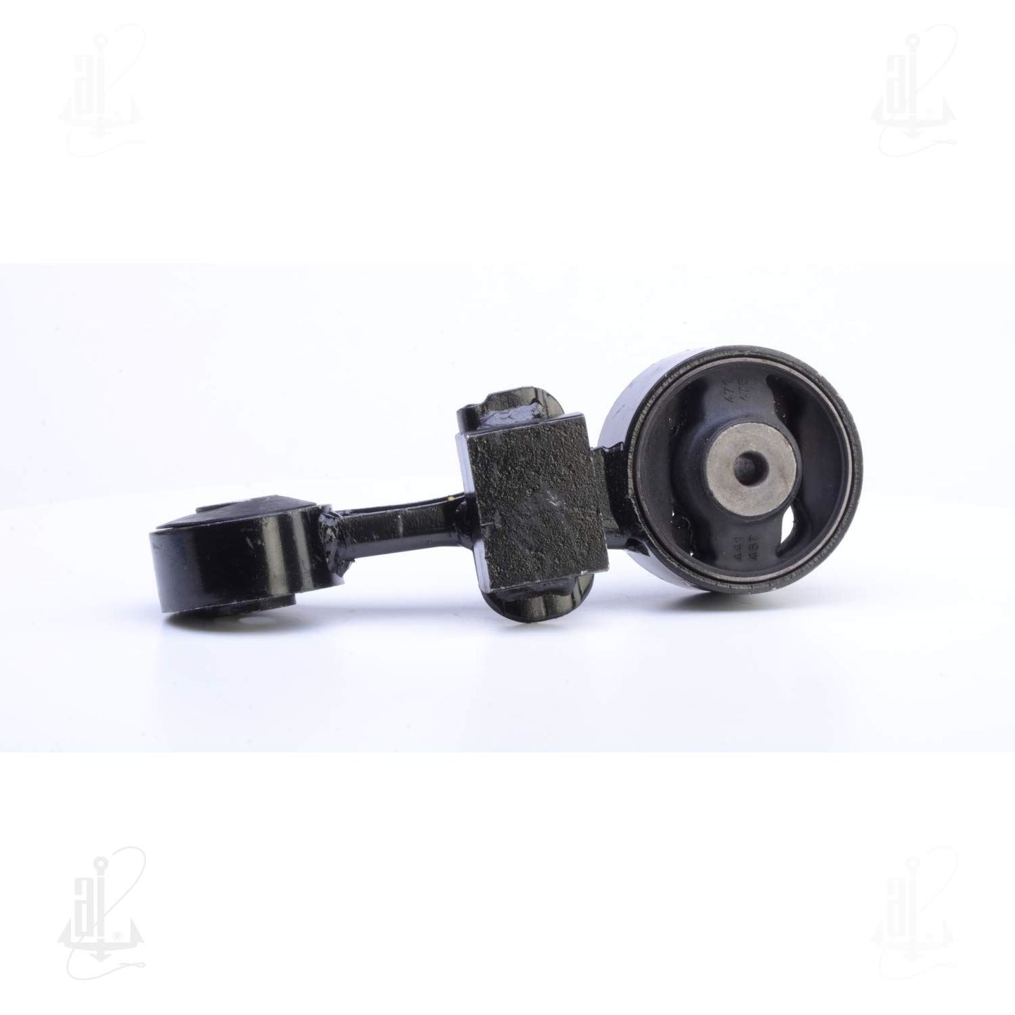 Support de jambe de force de couple moteur Anchor 9746
