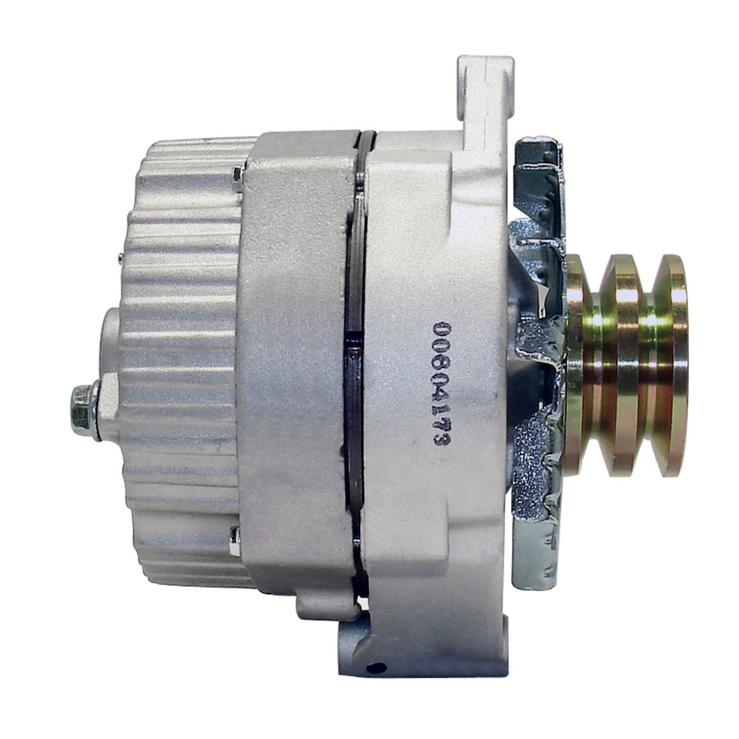 Alternador ACDelco Professional 334-2119