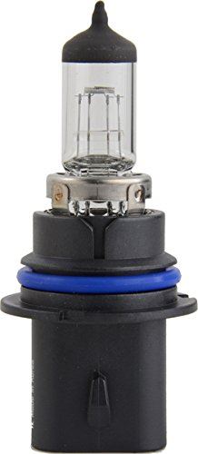 Bombilla para faros delanteros Philips 9004VPB1