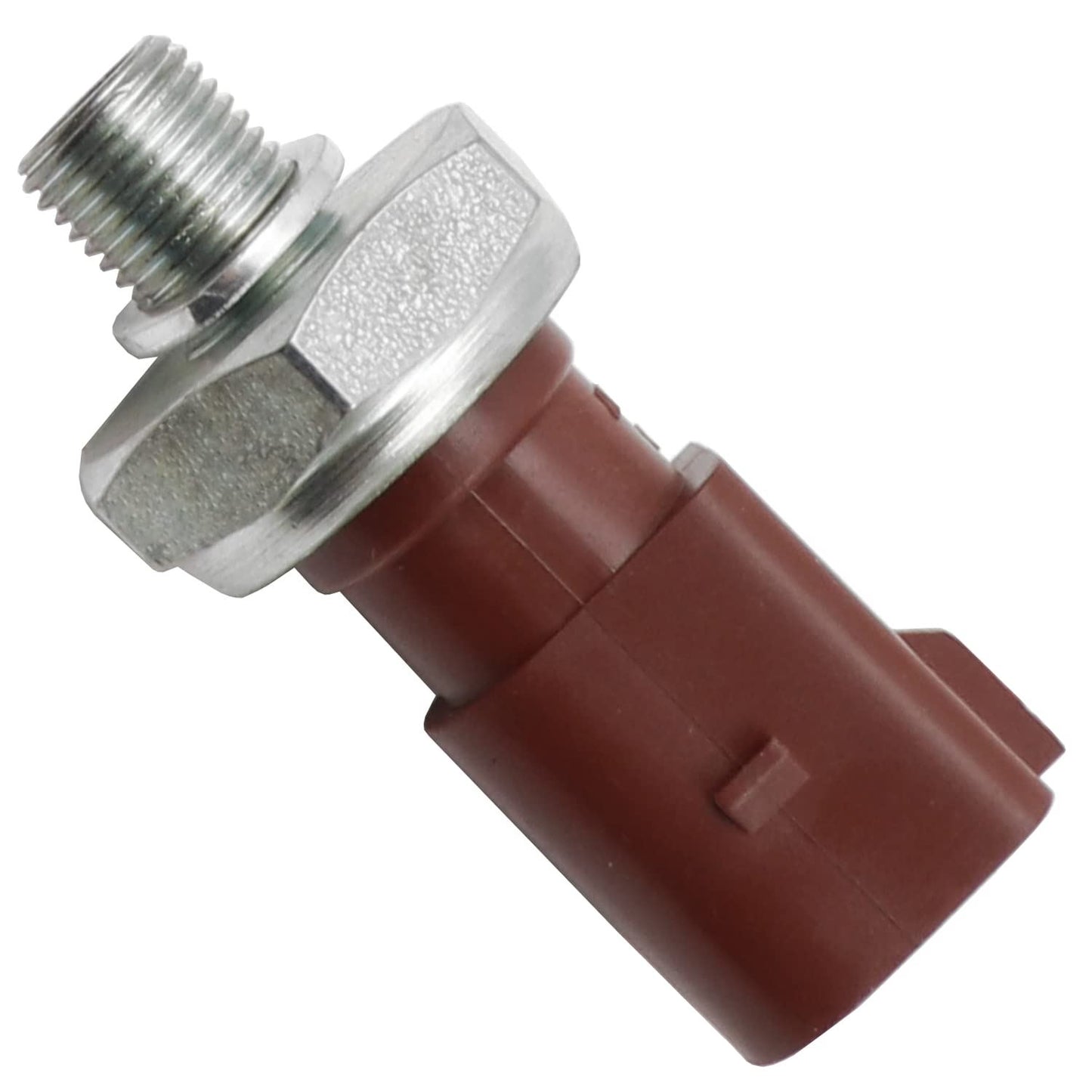 Beck/Arnley 201-2735 Pressostat d'huile moteur