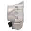 CARDON 679007