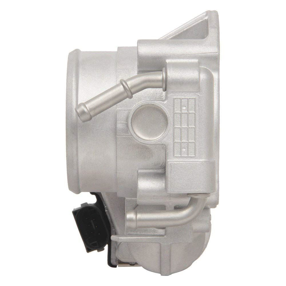 CARDON 679007