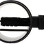 Cardone 74-10281 Mass Air Flow Sensor