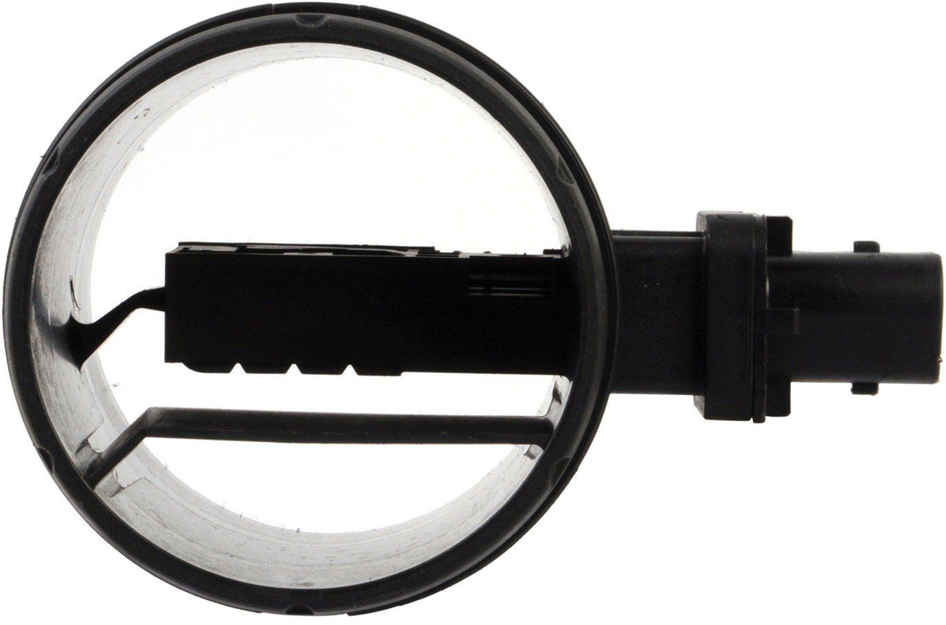 Cardone 74-10281 Mass Air Flow Sensor