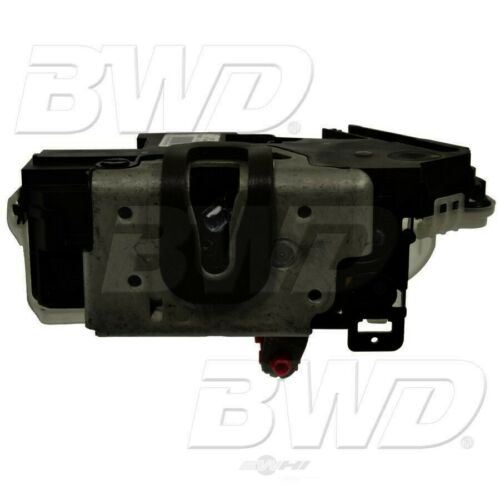 Actuador de cerradura de puerta BWD DLA1648