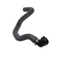 CRP CHH0354 HVAC Heater Hose
