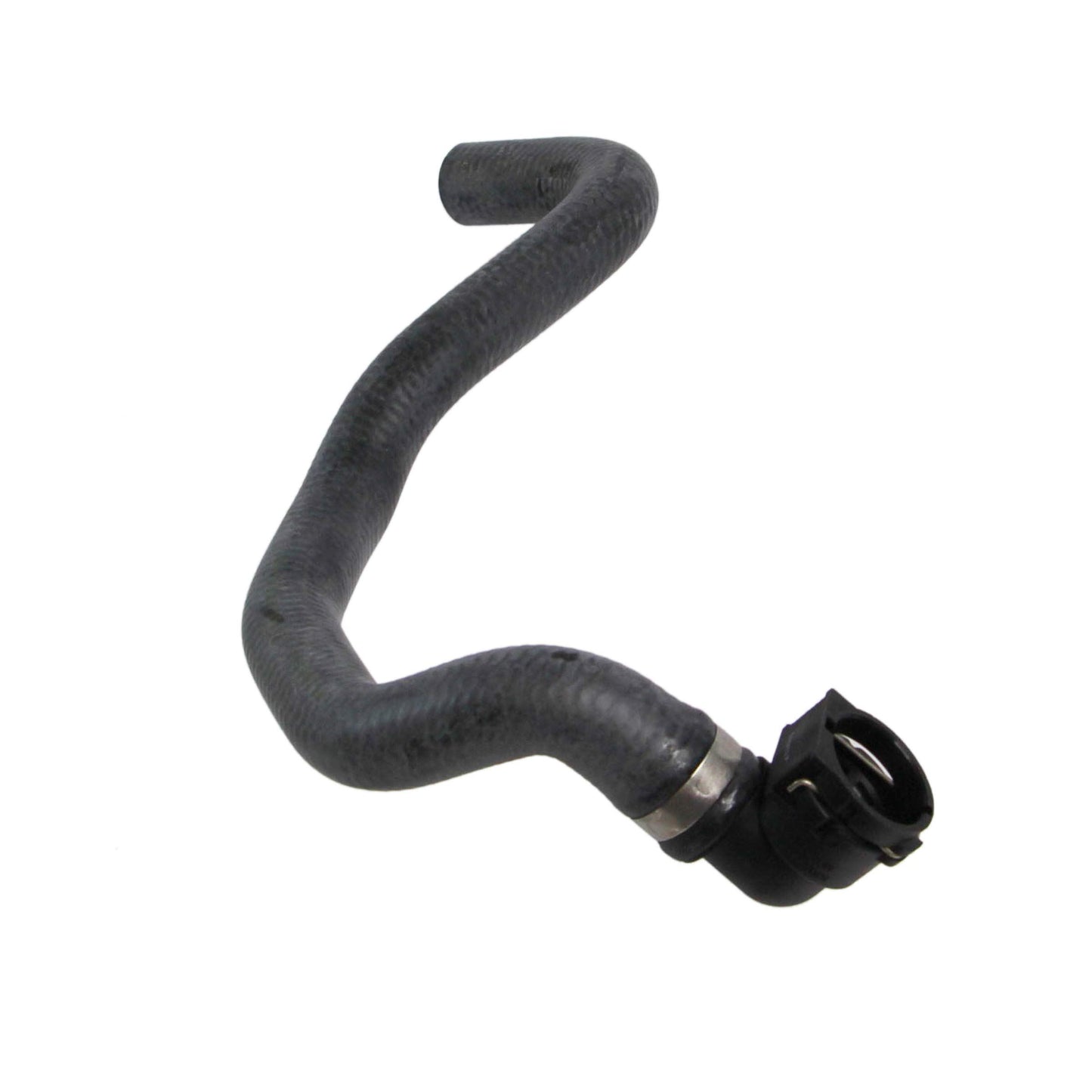CRP CHH0354 HVAC Heater Hose
