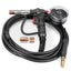 Miller 301272