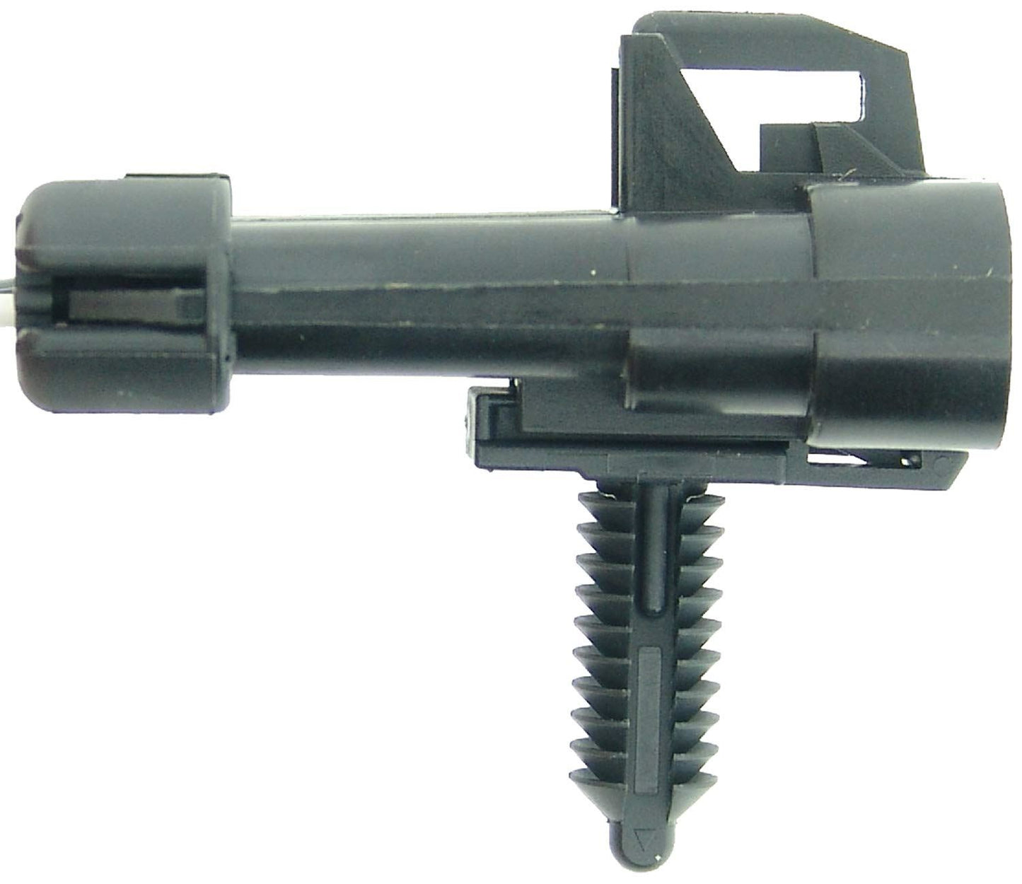 NGK 24626 Oxygen Sensor