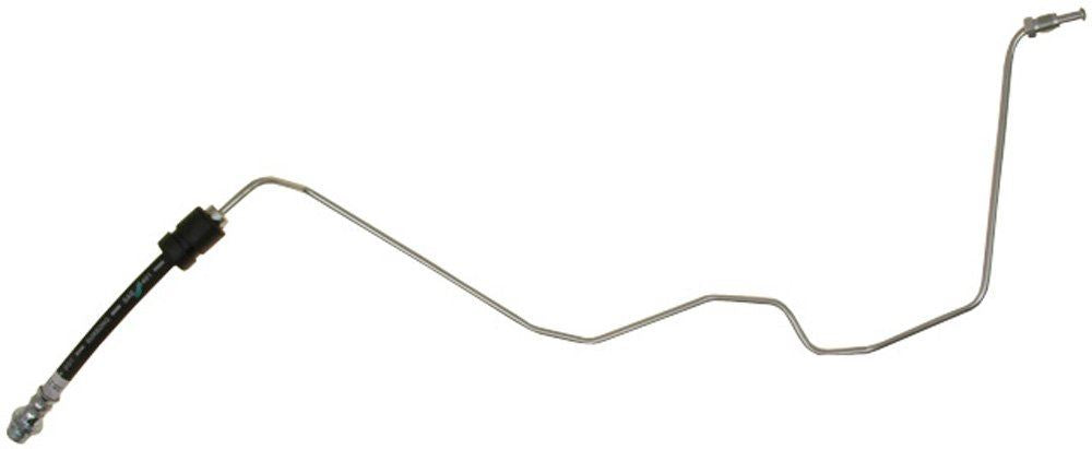 Raybestos BH383361 Brake Hydraulic Hose