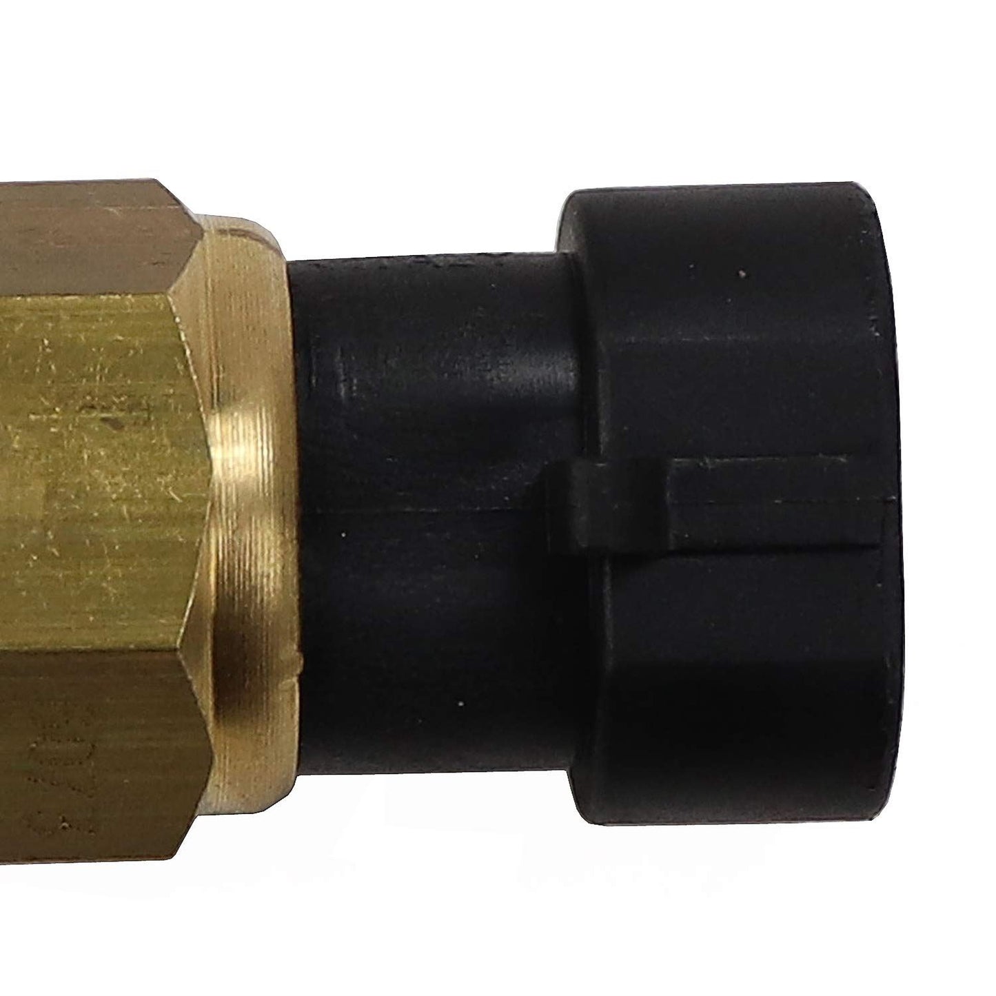 Beck/Arnley 201-1783 Interruptor de luz de respaldo