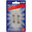 Wagner BP11004 Dome Light Bulb
