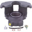 Cardone 18-4070 Disc Brake Caliper