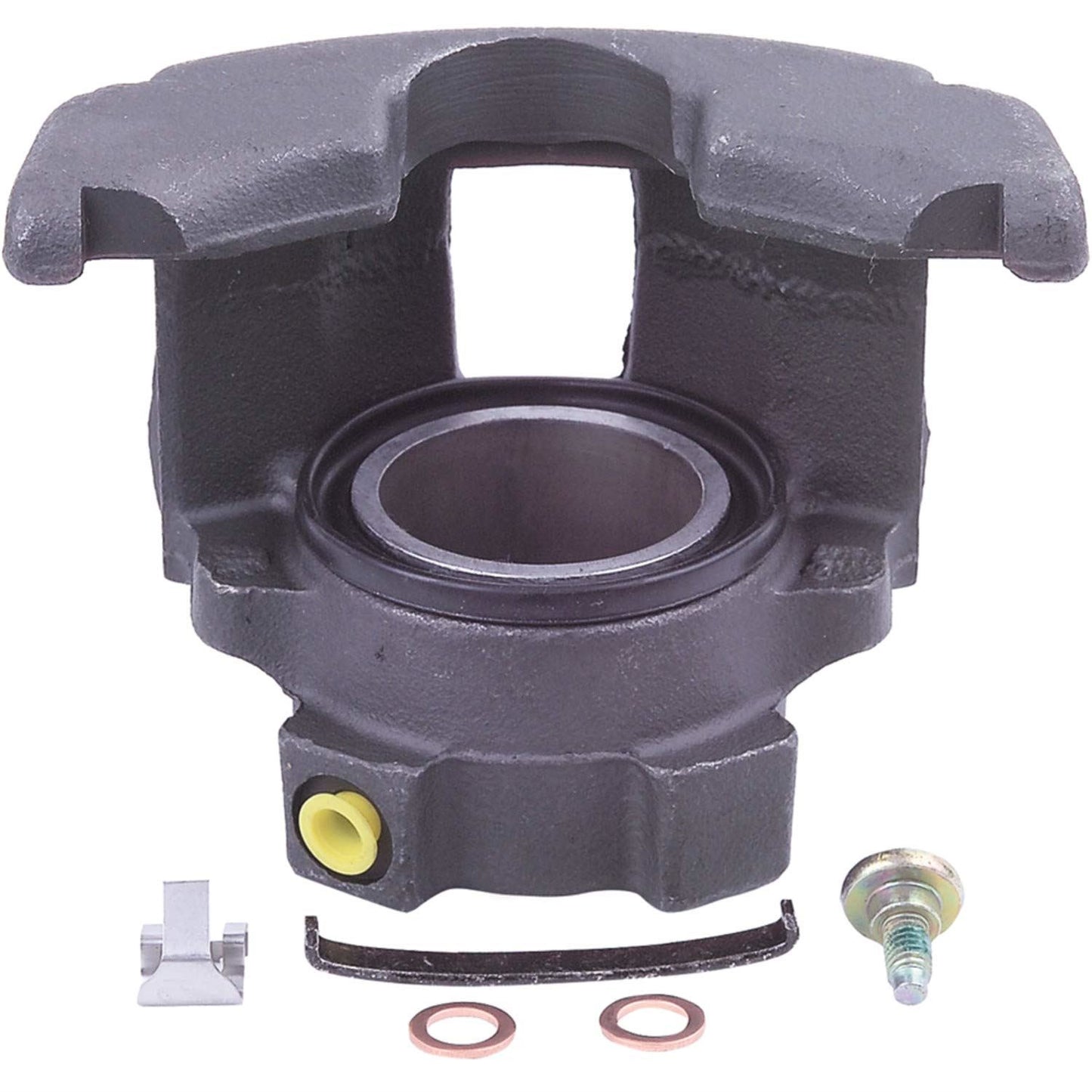 Cardone 18-4070 Disc Brake Caliper