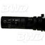 BWD S14280 Interruptor de atenuación de faros