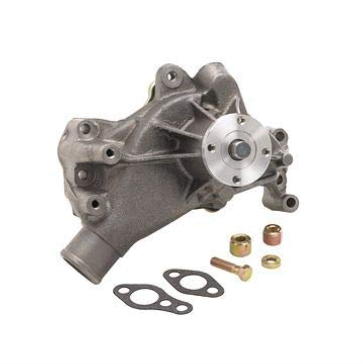 Dayco DP1003