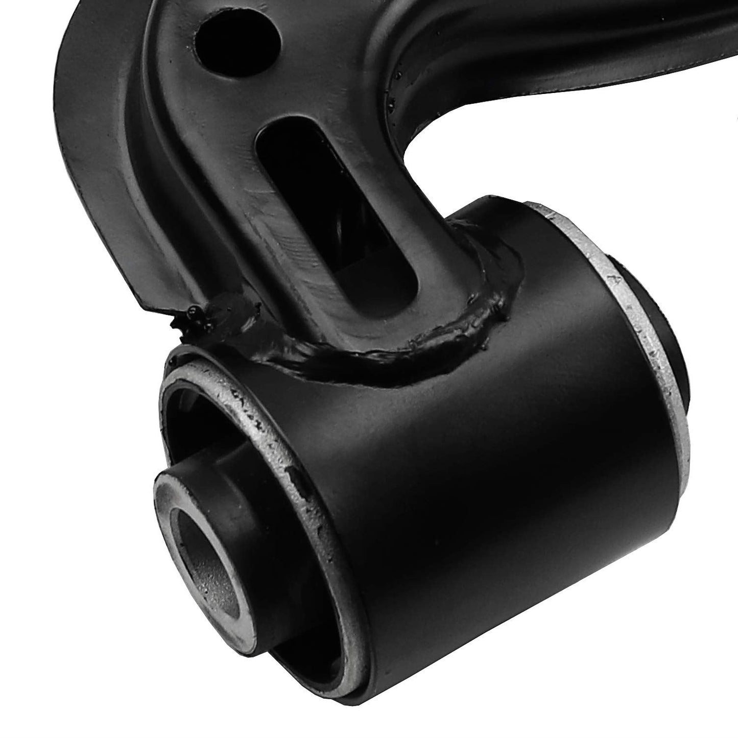Beck/Arnley 102-6436 Suspension Control Arm