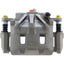 Centric Parts 14147041