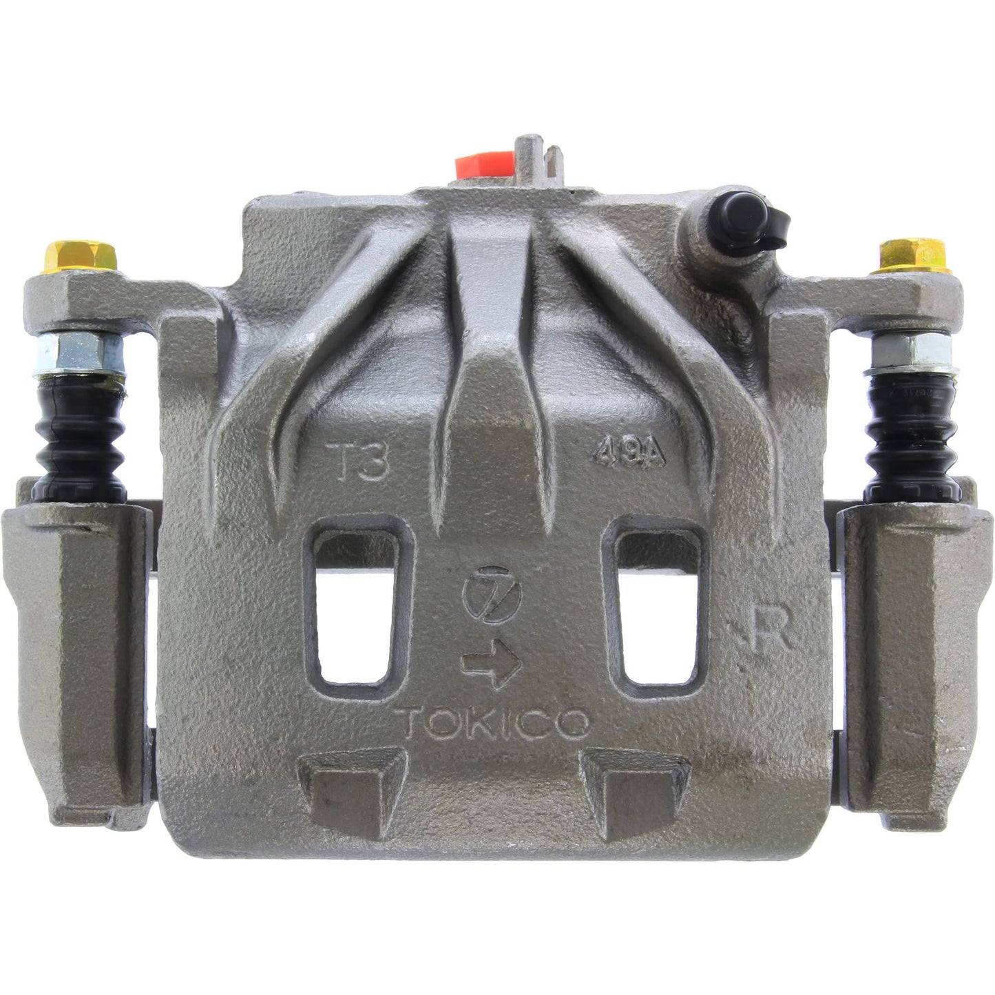 Centric Parts 14147041