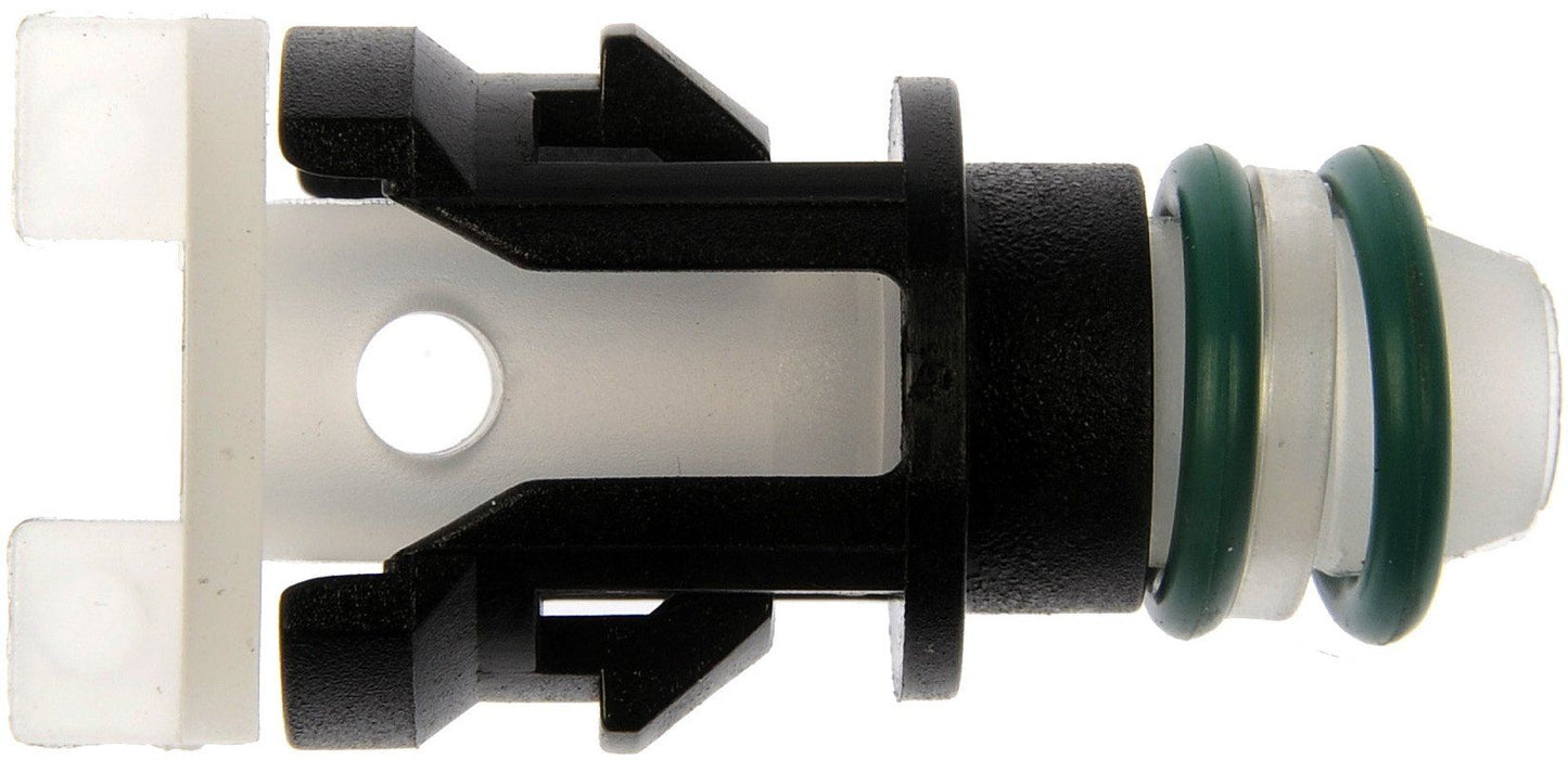 Dorman 800-750 Automatic Transmission Oil Cooler Line Connector