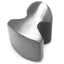 Outil de performances W1007DB