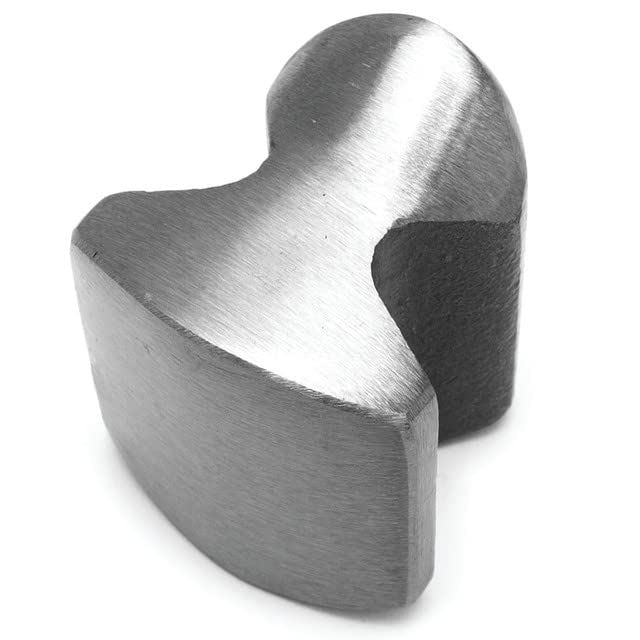 Outil de performances W1007DB