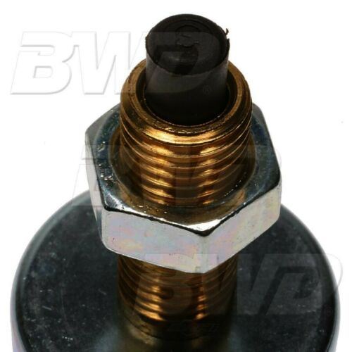 BWD S6025 Interrupteur de feu stop