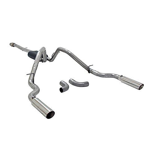 Flowmaster 817669 Exhaust System Kit