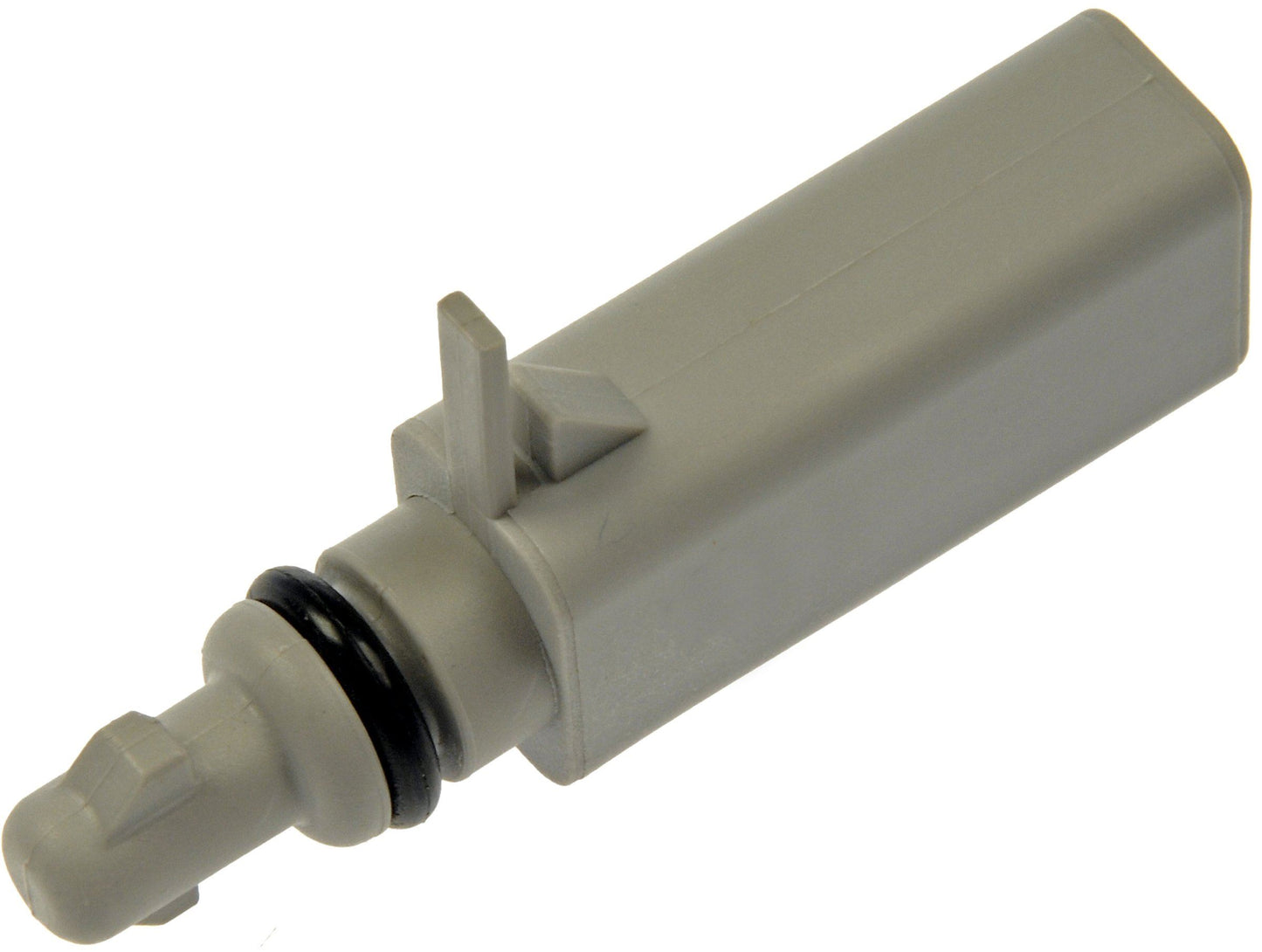 Dorman 904-238 Sensor de temperatura del fluido de transmisión automática