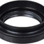 Sello del eje de salida de transmisión automática SKF 16750A