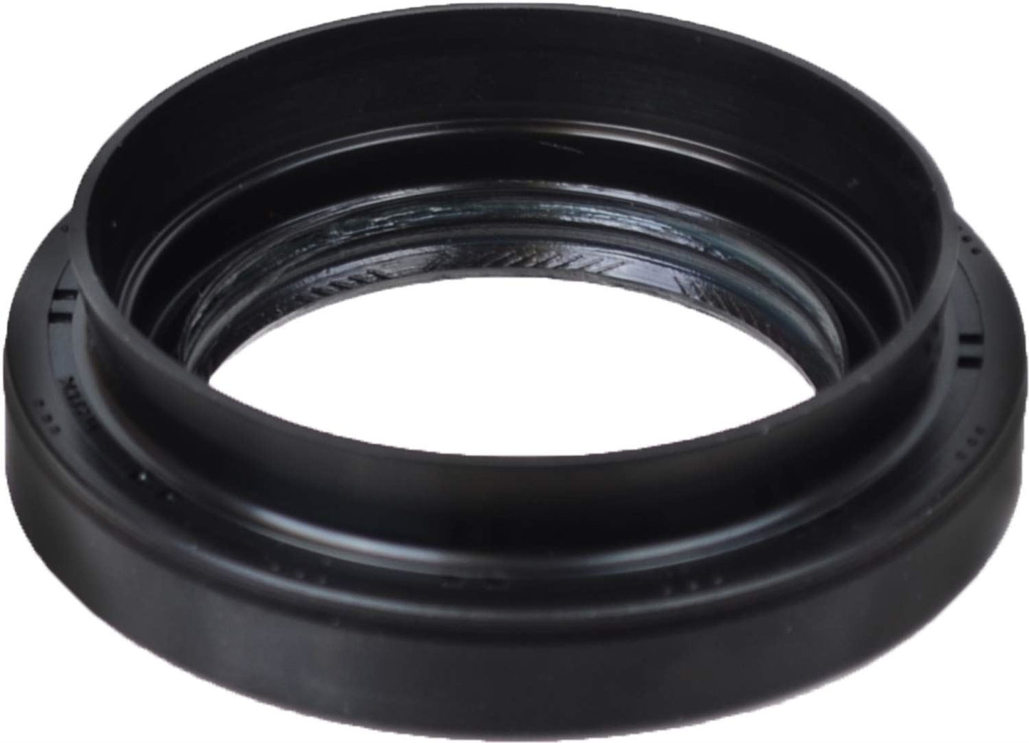 Sello del eje de salida de transmisión automática SKF 16750A