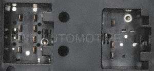 BWD S41098 Door Window Switch